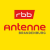 Antenne Brandenburg / Perleberg Logo