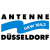 Antenne Dusseldorf FM Logo