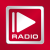 Antenne Idar-Oberstein Logo