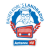 Antenne MV - Bauer Korls Landradio Logo
