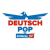 Antenne MV - Deutsch Pop Logo