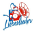Antenne MV - Liebeslieder Logo