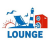 Antenne MV - Lounge Logo
