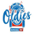 Antenne MV - Oldies Logo