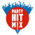 Antenne MV - PartyHITmix Logo