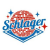 Antenne MV - Schlager Logo