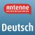 Antenne Niedersachsen - Deutsch Logo