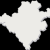 Antenne-Sauerland Logo