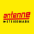 Antenne Steiermark Logo