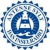 Antenne Sylt Logo