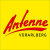 Antenne Vorarlberg Logo