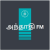 Anthathi FM Logo
