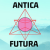 Antica Futura Radio Logo