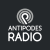 Antipodes Radio Logo