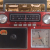 Antisana Fm Logo