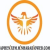 Aphenix FM Logo