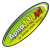 Apna 990 AM Logo