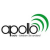 Apollo Radio Logo