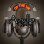 Apollo Radio Logo