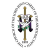 Apostle's Faith Logo