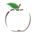 Apple FM Taunton Logo