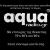 Aqua Radio Logo
