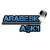 Arabesk Aşkı Logo