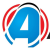 Aracua FM Logo