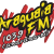 Araguaia FM Logo