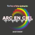 Arc en Ciel 2.0 Logo