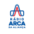 Arca da aliança Logo