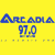 Arcadia Logo