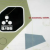 Archivo Radioactivo 98.5 24/7 Transmission Logo