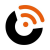 Arco Fm Radio Logo