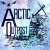 Arctic Outpost Radio Logo