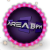 Area BPM Logo