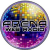Arena Web Radio Logo