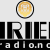 Ariel Radio Logo