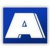 Arion Radio - Arion Stigmes Logo