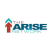 Arise Movement Network Logo