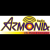 Armoniaradio Logo