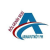 Arnavutköy FM Logo