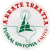 Arrate Irratia Logo