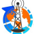 Arriba Radio Logo