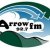 Arrow FM Logo