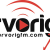 Arvorig FM Logo