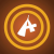 Asaase radio Logo