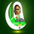 Asfiyahi FM Logo