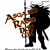 Asgard Radio Logo