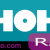 Ashohra Radio Logo